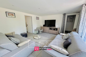  maison lizy-sur-ourcq 77440