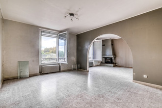  maison lizy-sur-ourcq 77440