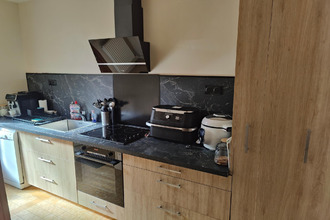  maison lizy-sur-ourcq 77440