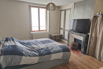  maison lizy-sur-ourcq 77440