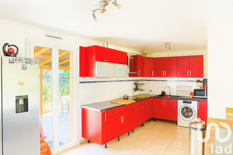  maison lizy-sur-ourcq 77440