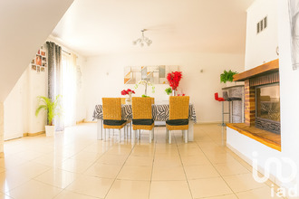  maison lizy-sur-ourcq 77440