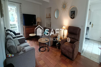  maison lizy-sur-ourcq 77440