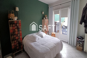  maison lizy-sur-ourcq 77440