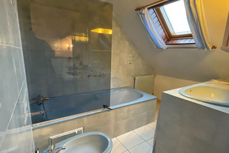  maison lizy-sur-ourcq 77440