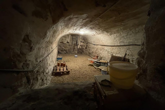  maison lizy-sur-ourcq 77440