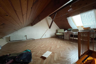  maison lizy-sur-ourcq 77440