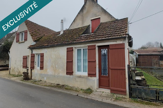  maison lizy-sur-ourcq 77440