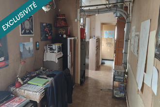  maison lizy-sur-ourcq 77440