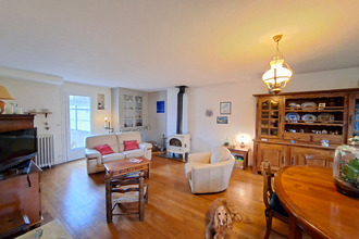  maison lizy-sur-ourcq 77440