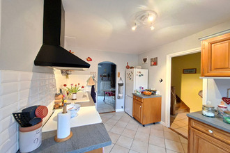  maison lizy-sur-ourcq 77440