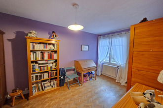  maison lizy-sur-ourcq 77440