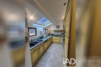  maison lizy-sur-ourcq 77440