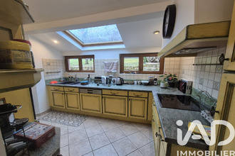  maison lizy-sur-ourcq 77440