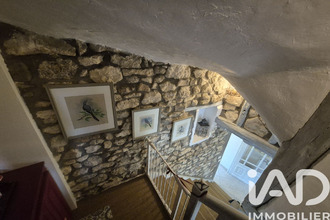  maison lizy-sur-ourcq 77440