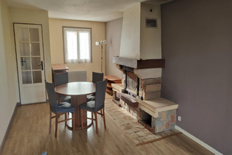  maison lizy-sur-ourcq 77440