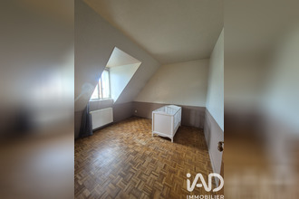  maison lizy-sur-ourcq 77440