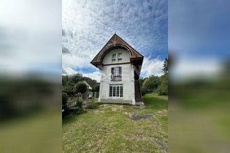  maison lizy-sur-ourcq 77440