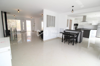  maison lizy-sur-ourcq 77440