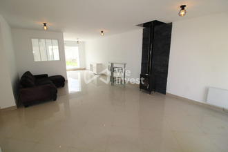  maison lizy-sur-ourcq 77440