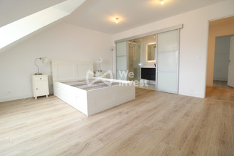  maison lizy-sur-ourcq 77440