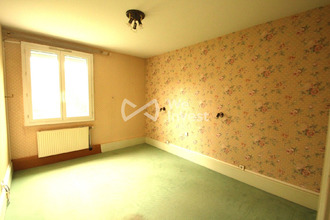  maison lizy-sur-ourcq 77440