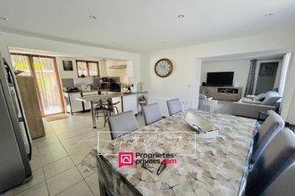  maison lizy-sur-ourcq 77440