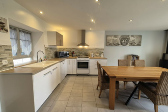  maison lizy-sur-ourcq 77440