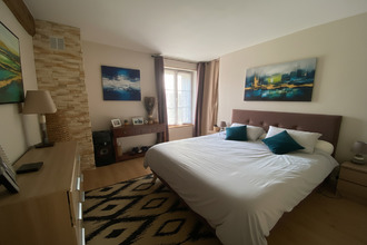  maison lizy-sur-ourcq 77440