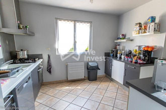  maison lizy-sur-ourcq 77440