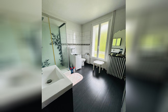  maison lizy-sur-ourcq 77440