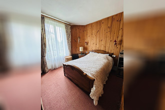  maison lizy-sur-ourcq 77440