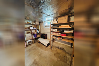  maison lizy-sur-ourcq 77440