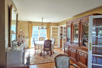  maison lizy-sur-ourcq 77440