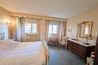  maison lizy-sur-ourcq 77440