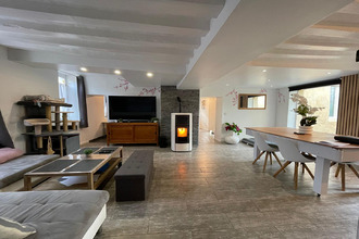  maison lizy-sur-ourcq 77440