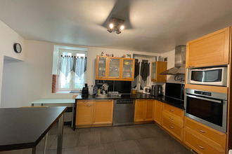  maison lizy-sur-ourcq 77440