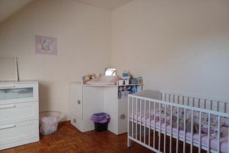  maison lizy-sur-ourcq 77440