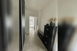  maison lizy-sur-ourcq 77440
