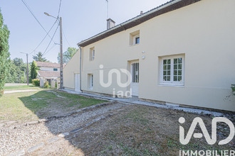  maison lizy-sur-ourcq 77440