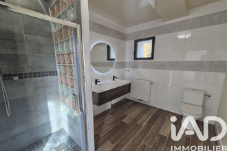  maison lizy-sur-ourcq 77440