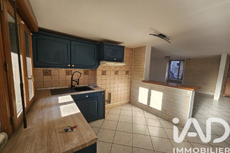  maison lizy-sur-ourcq 77440