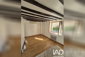  maison lizy-sur-ourcq 77440