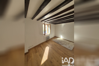  maison lizy-sur-ourcq 77440