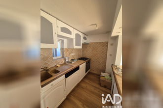  maison lizy-sur-ourcq 77440