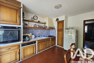  maison lizy-sur-ourcq 77440