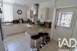  maison lizy-sur-ourcq 77440