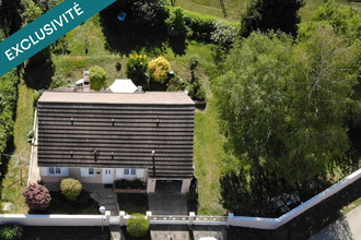  maison lizy-sur-ourcq 77440