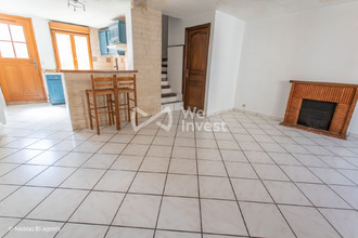  maison lizy-sur-ourcq 77440