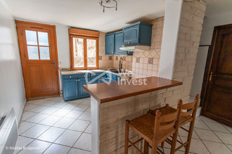  maison lizy-sur-ourcq 77440